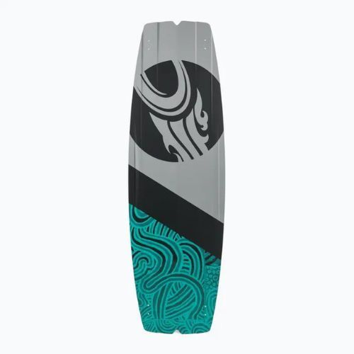 Cabrinha Xcaliber Carbon Kiteboard K2TTXCLCB135XXX