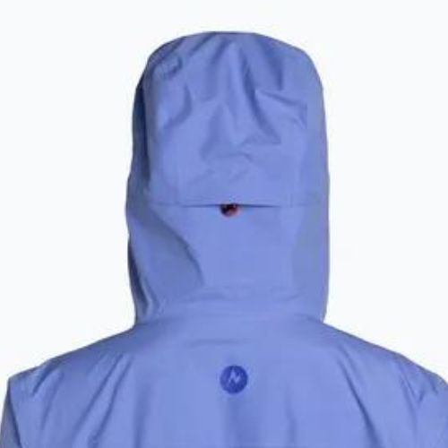 Marmot Minimalist Pro GORE-TEX Damen Regenjacke blau M12388-21574