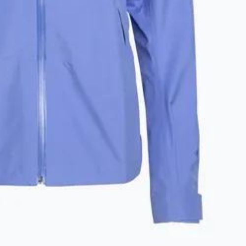 Marmot Minimalist Pro GORE-TEX Damen Regenjacke blau M12388-21574