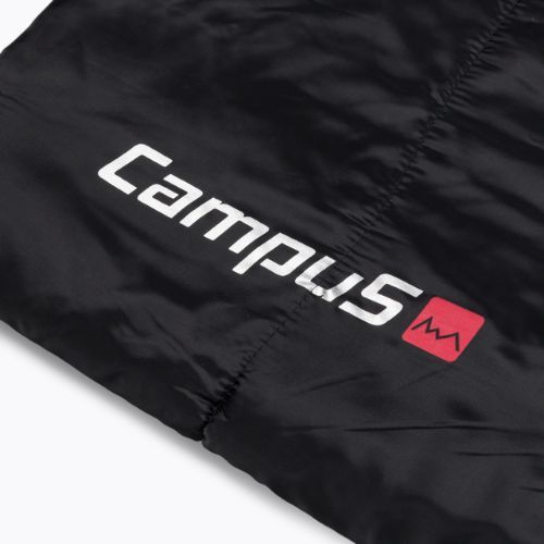 CampuS Slogen 300 Schlafsack schwarz CUP701123200