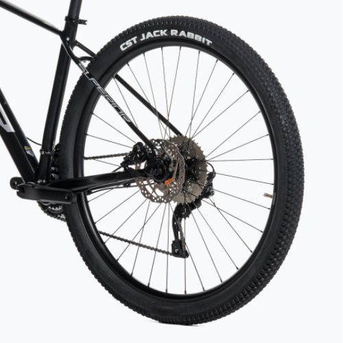 Mountainbike Superior XC 879 schwarz 801.2022.29067