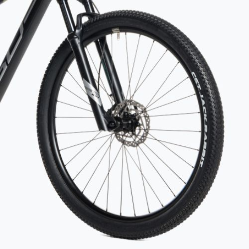 Mountainbike Superior XC 879 schwarz 801.2022.29067