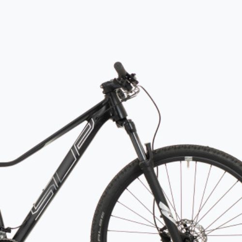 Damen Mountainbike Superior XC 879 W schwarz 801.2022.29090