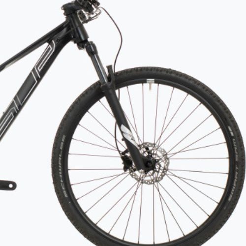 Damen Mountainbike Superior XC 879 W schwarz 801.2022.29090