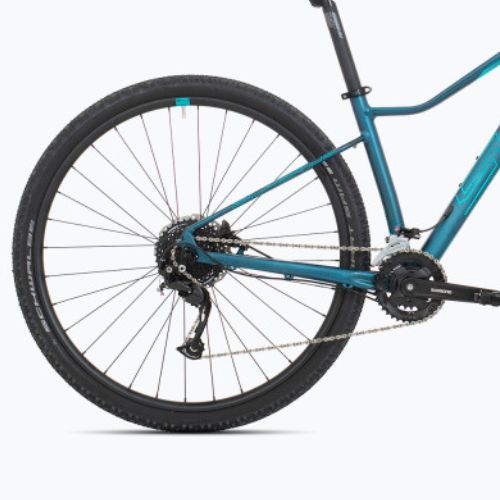 Damen Mountainbike Superior XC 859 W blau 801.2022.29093