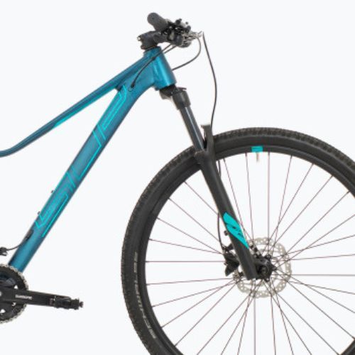 Damen Mountainbike Superior XC 859 W blau 801.2022.29093