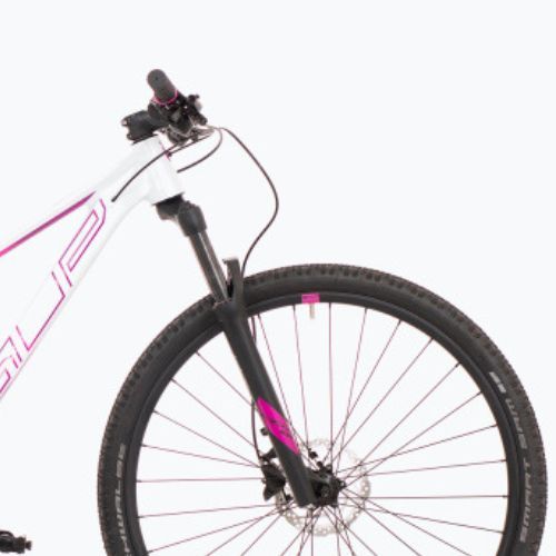 Damen Mountainbike Superior XC 819 W weiß 801.2022.29095