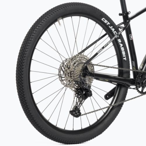 Mountainbike Superior XC 899 schwarz 801.2022.29097