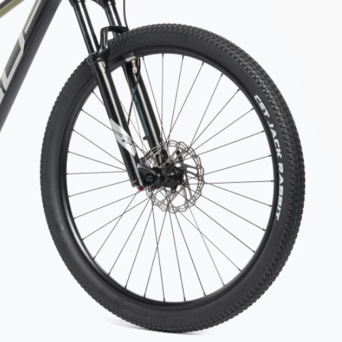 Mountainbike Superior XC 899 schwarz 801.2022.29097