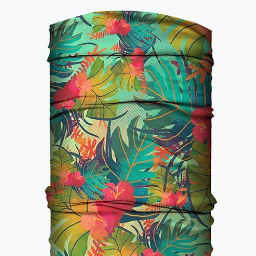 Fizan grün HW 20-82 Schornstein