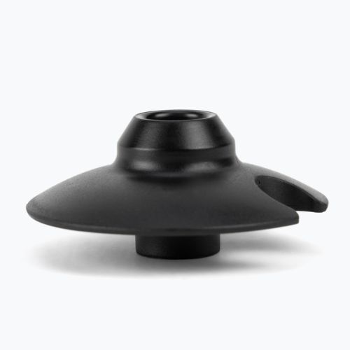Fizan Skidiscs schwarz B-Uni-50