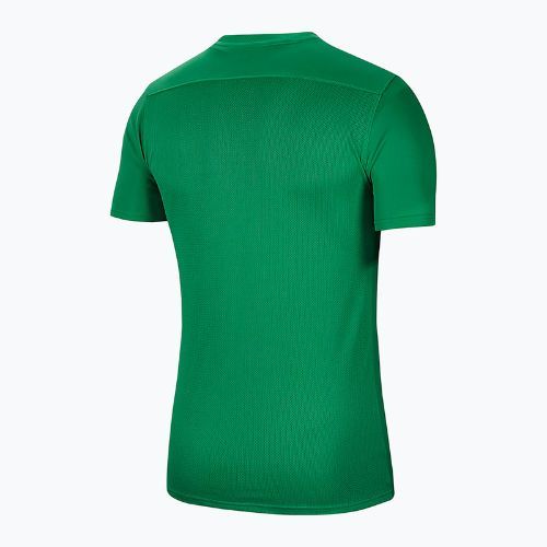 Herren Fußballtrikot Nike Dry-Fit Park VII grün BV6708-302