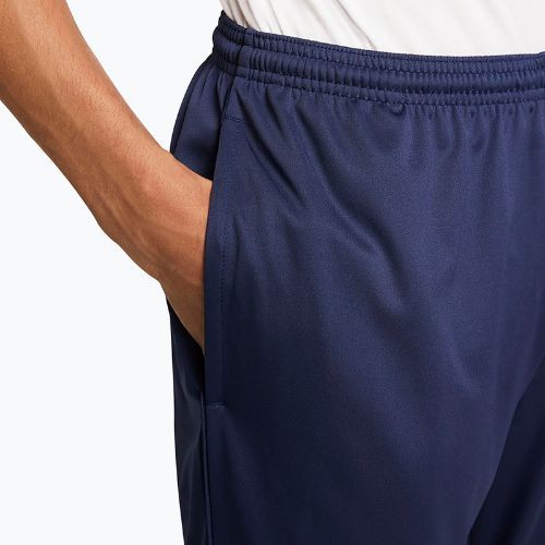 Nike Dri-Fit Park 20 KP Kinder Fußballhose navy blau BV6902-451
