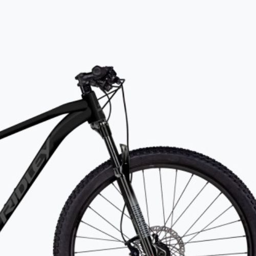 Ridley Ignite A9 D1040m Mountainbike schwarz SBIIA9RID336