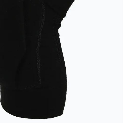 Mizuno VS1 Ultra Kneepad Volleyball Knieschoner schwarz Z59SS50209