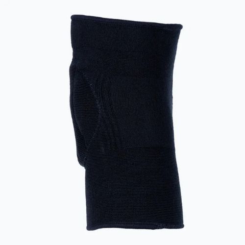 Mizuno Team Kneepad Volleyball Knieschoner marineblau Z59SS70214