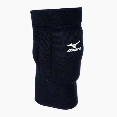 Mizuno Team Kneepad Volleyball Knieschoner marineblau Z59SS70214