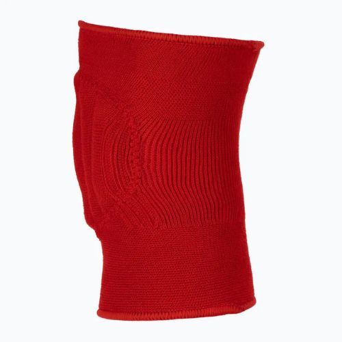 Mizuno Team Kneepad Volleyball Knieschoner rot Z59SS70262