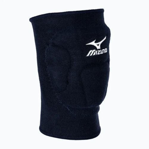 Mizuno VS1 Kneepad Volleyball Knieschoner marineblau Z59SS89114