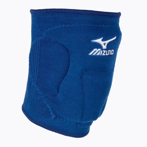 Mizuno VS1 Kneepad Volleyball Knieschoner blau Z59SS89122