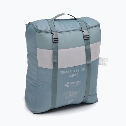 Vango Shangri-La Light Einzelschlafsack blau SBTSHANGR000003