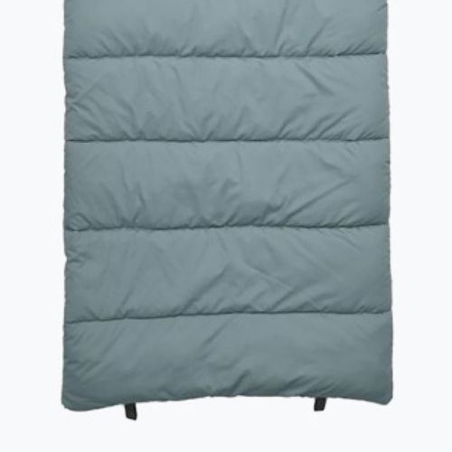 Vango Shangri-La Light Einzelschlafsack blau SBTSHANGR000003