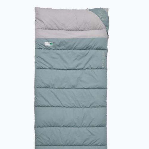 Vango Shangri-La Light Einzelschlafsack blau SBTSHANGR000003