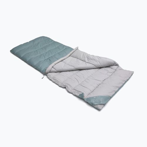 Vango Shangri-La Light Einzelschlafsack blau SBTSHANGR000003