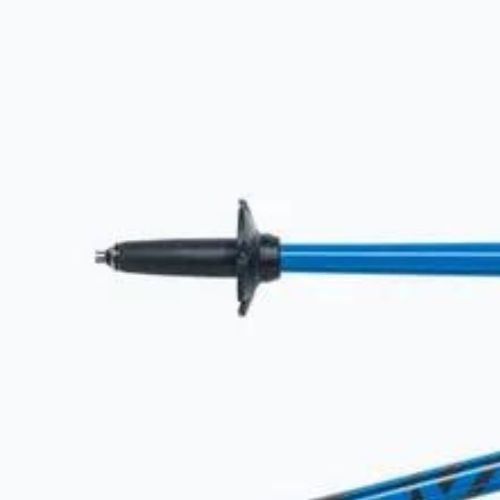 DYNAFIT Ultra Pro Pole blau 08-0000048815 Laufstöcke