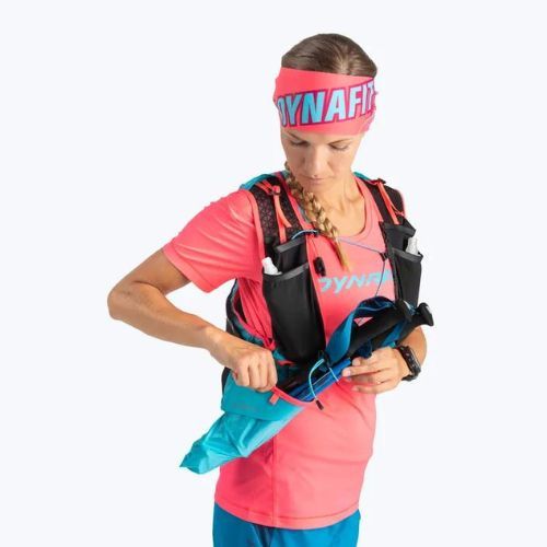 DYNAFIT Ultra Pro Pole blau 08-0000048815 Laufstöcke