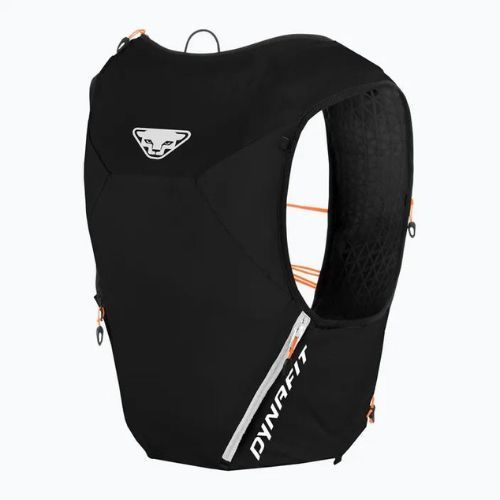 DYNAFIT Alpine 8 Laufweste schwarz 08-0000049019