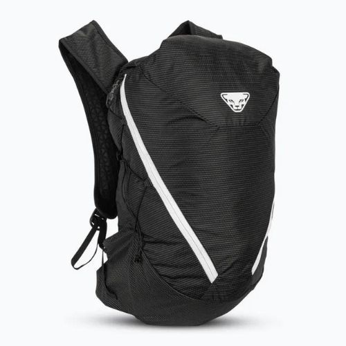 DYNAFIT Traverse 16 l Wanderrucksack schwarz 08-0000049023