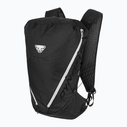 DYNAFIT Traverse 16 l Wanderrucksack schwarz 08-0000049023