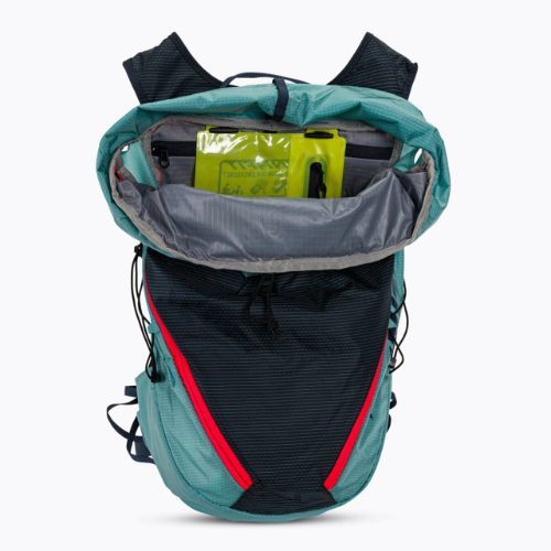 DYNAFIT Traverse 16 l Wanderrucksack blau 08-0000049023