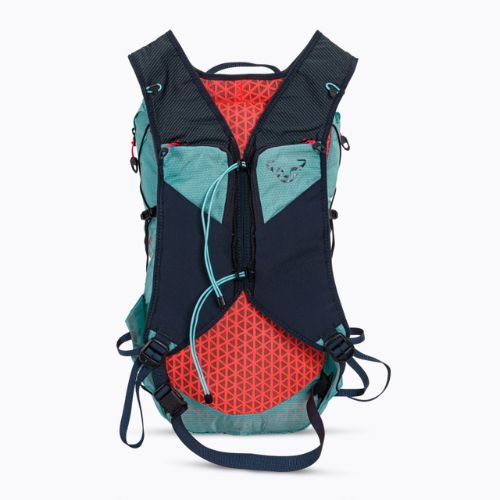 DYNAFIT Traverse 16 l Wanderrucksack blau 08-0000049023