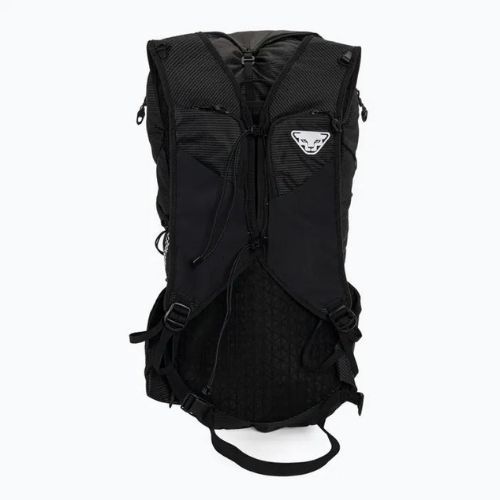 DYNAFIT Traverse 22 l Wanderrucksack schwarz 08-0000049024