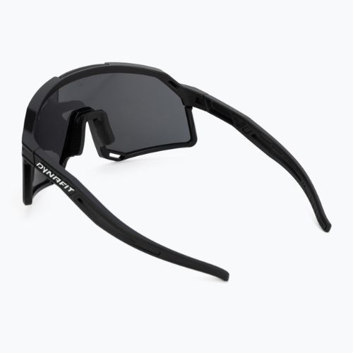 DYNAFIT Trail Sonnenbrille schwarz 08-0000049911