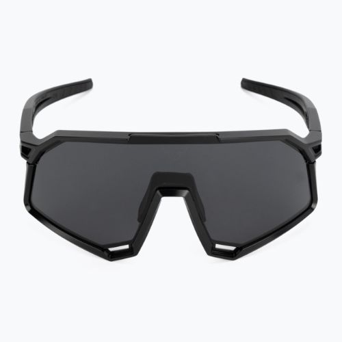 DYNAFIT Trail Sonnenbrille schwarz 08-0000049911