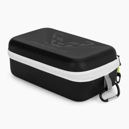 DYNAFIT Trail Sonnenbrille schwarz 08-0000049911