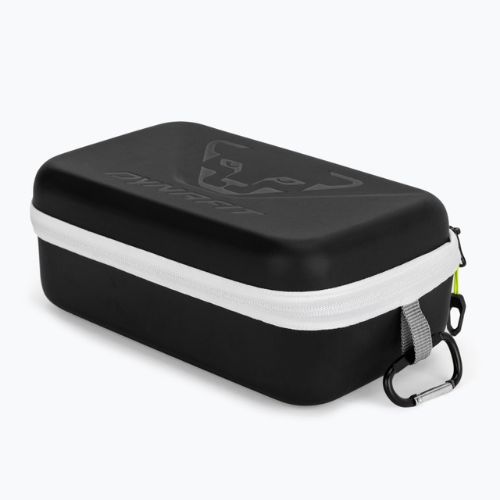 DYNAFIT Ultra weiß/schwarz Sonnenbrille 08-0000049914