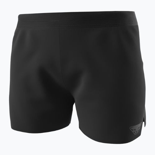 Dynafit Alpine Damen Laufshorts schwarz 08-0000071646