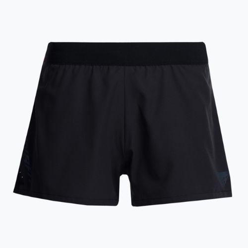 Dynafit Sky Damen Laufshorts schwarz 08-0000071654