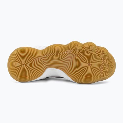 Nike React Hyperset Volleyball Schuhe weiß CI2955-010