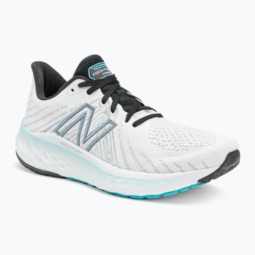 Damen Laufschuhe New Balance Fresh Foam X Vongo v5 grau WVNGOCW5