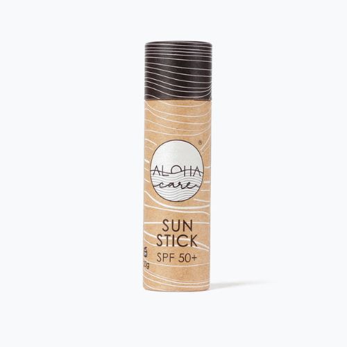 Aloha Care Aloha Sun Stick SPF 50+ 20 g rosa ALOSS2 Creme