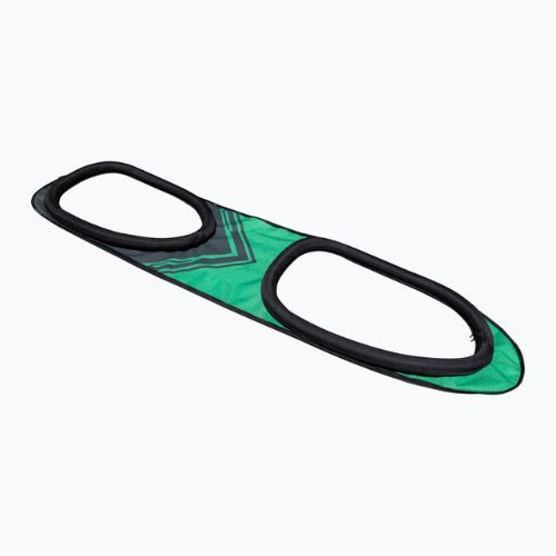 Aquaglide Navarro 145 Kajak Abdeckung grün 584217110