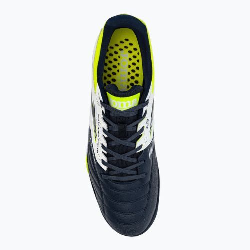 Herren Fußballschuhe Joma Cancha TF navy/weiß