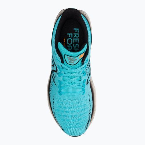 New Balance Fresh Foam 1080 v12 blau Herren Laufschuhe M1080R12.D.080