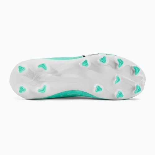 PUMA Ultra Play FG/AG Kinder Fußballschuhe blau 107233 03