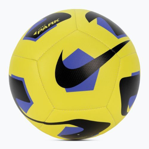 Nike Park Team 2.0 Fußball Ball DN3607-765 Größe 3